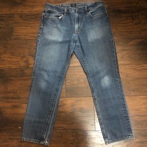 J Crew The Driggs 32x30